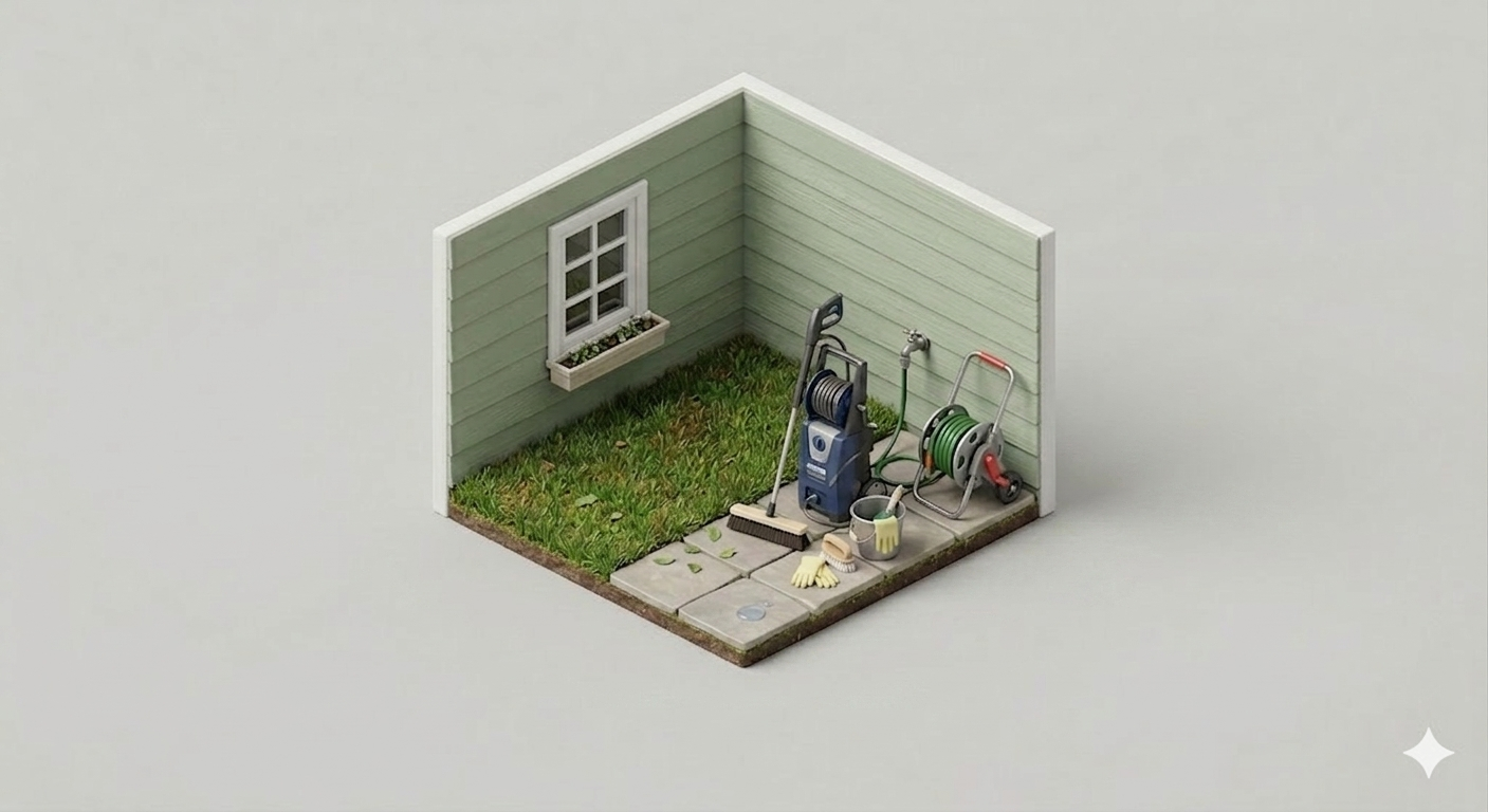 Service Image